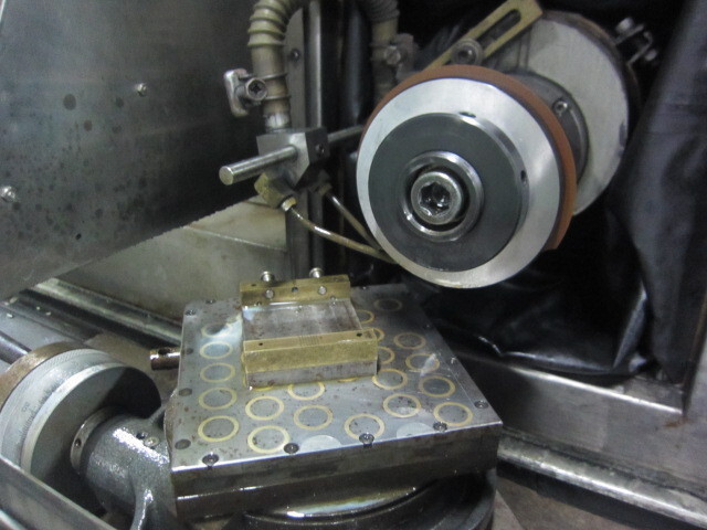  DAS-65I その他 の画像 3枚目