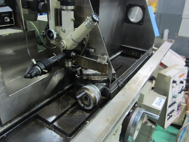  DAS-65I その他 の画像 4枚目