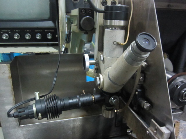  DAS-65I その他 の画像 5枚目