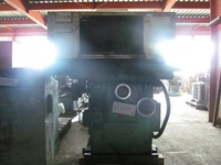 東京精機工作所 4020 その他 Y1245 の画像