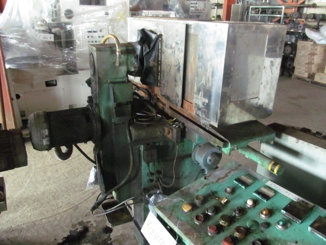 東京精機工作所 4020 その他 の画像 4枚目