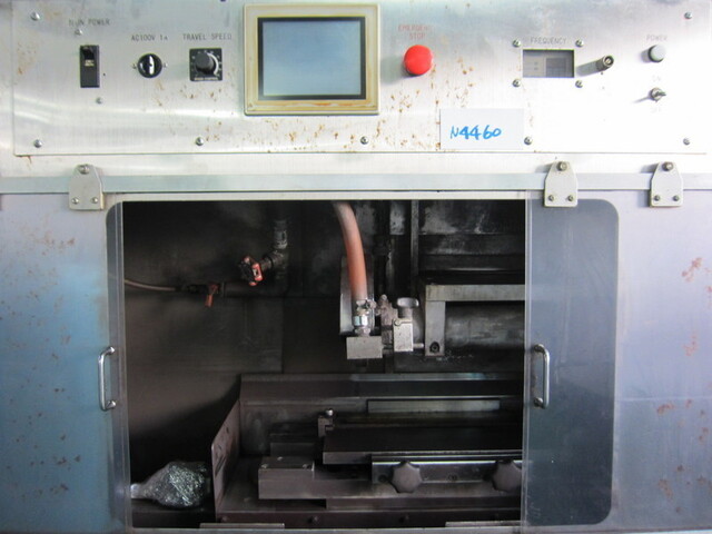  ASM-25B Others Image 3