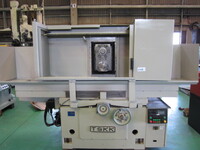 東京精機工作所 TS-6025W その他 N4390 の画像