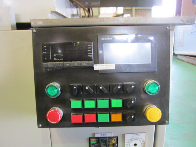 東京精機工作所 TS-6025W その他 の画像 4枚目