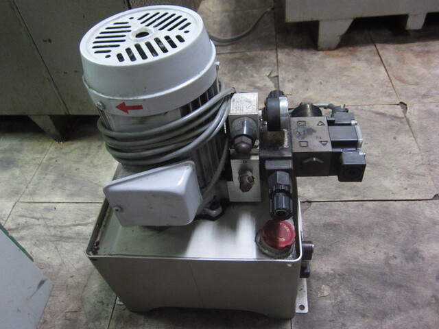  DAS-6IL その他 の画像 5枚目