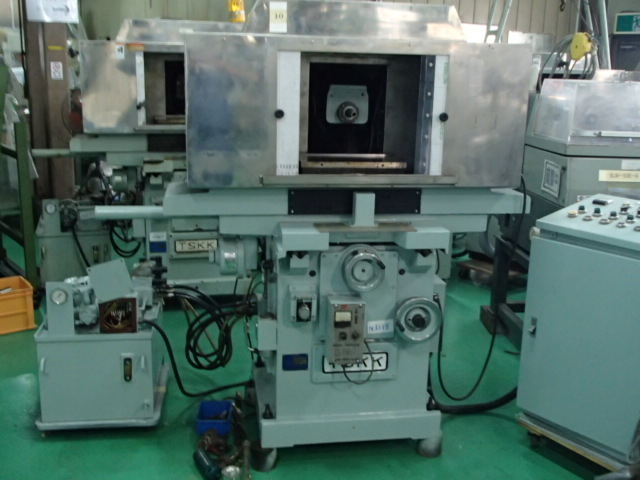 東京精機工作所 4020-SM その他 の画像 1枚目