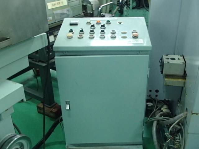 東京精機工作所 4020-SM その他 の画像 4枚目