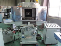 東京精機工作所 TS-4020SM その他 N2417 の画像