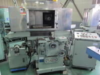 東京精機工作所 4020-SM その他 N2416 の画像