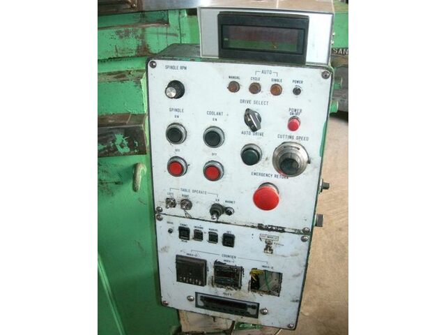  DAS-65I その他 の画像 2枚目