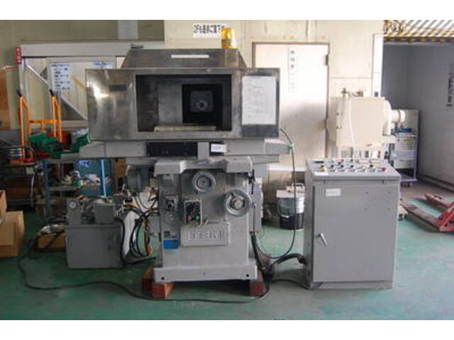 東京精機工作所 4020-SM その他 の画像 1枚目