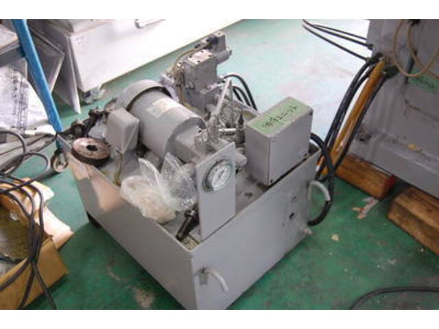 東京精機工作所 4020-SM その他 の画像 6枚目