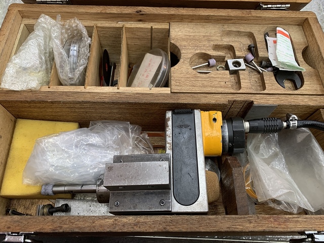 ウシオ GU-1 Others Image 1