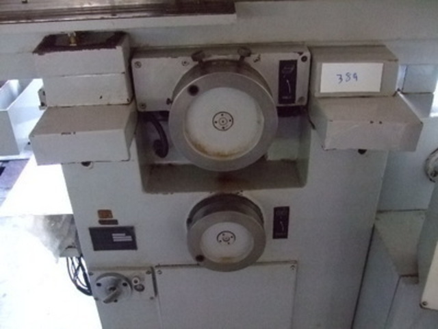  DAS-651L その他 の画像 4枚目