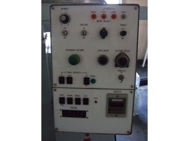  DAS-651L その他 の画像 5枚目
