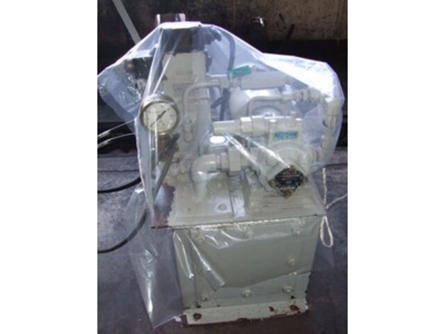  DAS-651L その他 の画像 6枚目