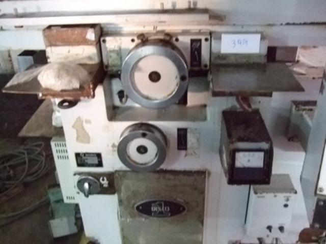  DAS-651N その他 の画像 4枚目