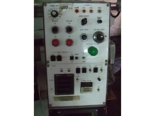 DAS-651N その他 の画像 5枚目