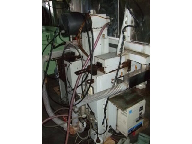  DAS-651N その他 の画像 6枚目