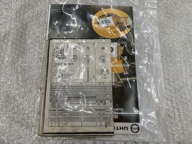 ウシオ GU-1 Others Image 2