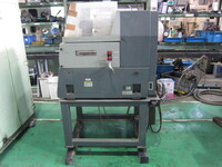 TOKYO SEIMITSU S-LM-50E Others Y1773 Image