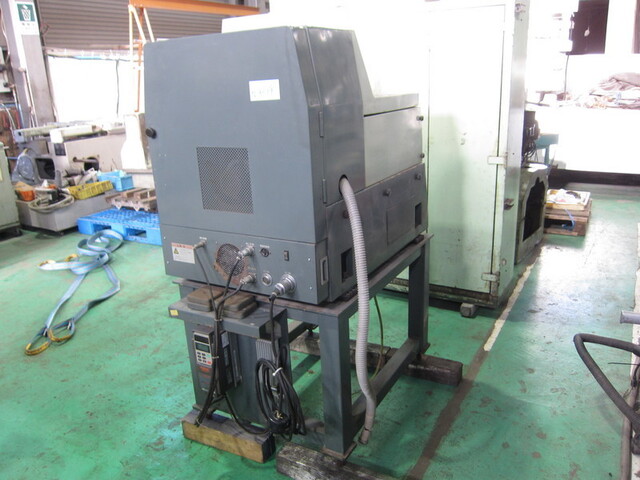 TOKYO SEIMITSU S-LM-50E Others Image 5