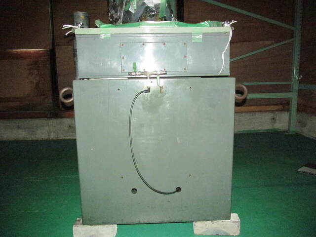 TOKYO SEIMITSU S-LM-227D Others Image 5