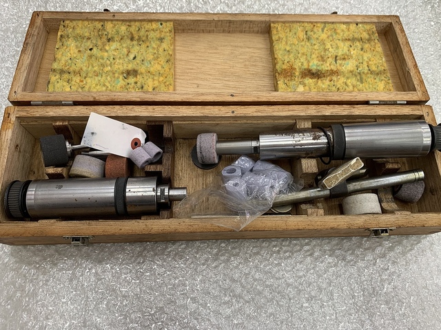 ウシオ GU-1 Others Image 3