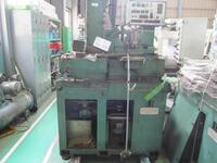 TOKYO SEIMITSU S-LM-100F Others Y1627 Image