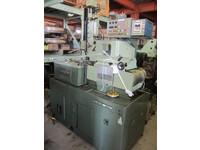 TOKYO SEIMITSU S-LM-223 Others Y1472 Image