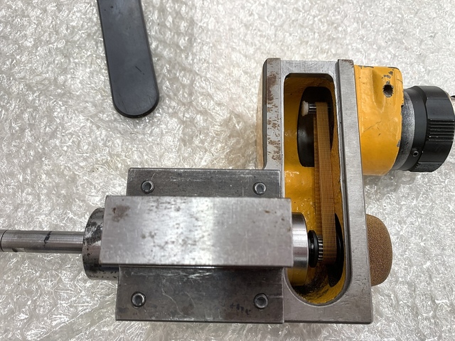 ウシオ GU-1 Others Image 4