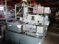TOKYO SEIMITSU S-LM-223B Others Y1470 Image