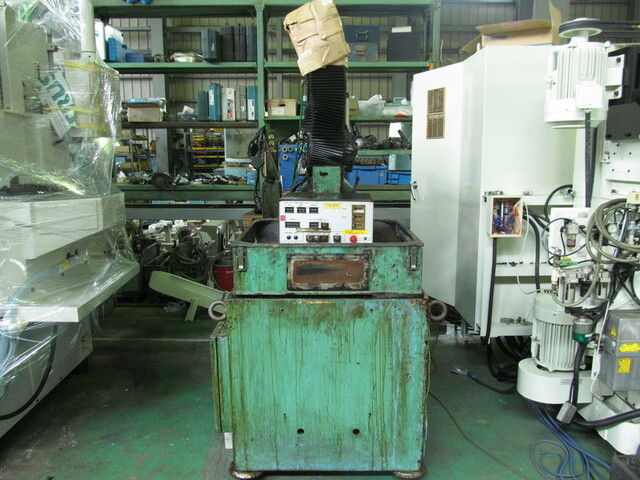 東京精密 S-LM-225D その他 の画像 3枚目