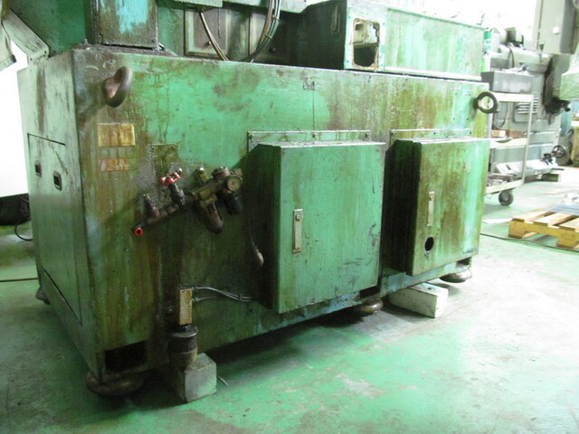 東京精密 S-LM-225D その他 の画像 8枚目