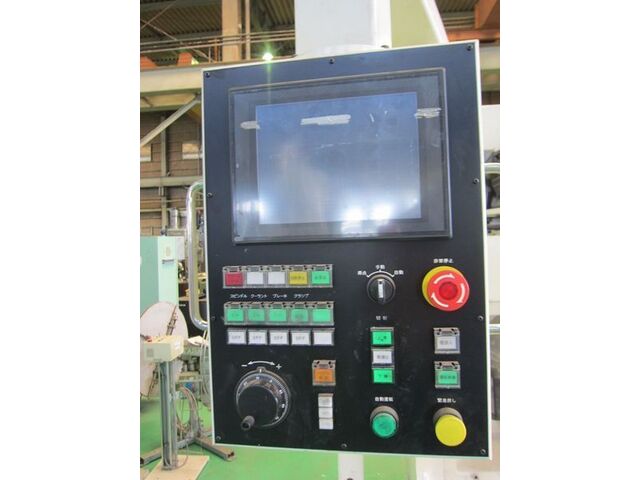  MS-27E その他 の画像 3枚目