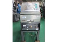 TOKYO SEIMITSU S-LM-50E Others N4180 Image