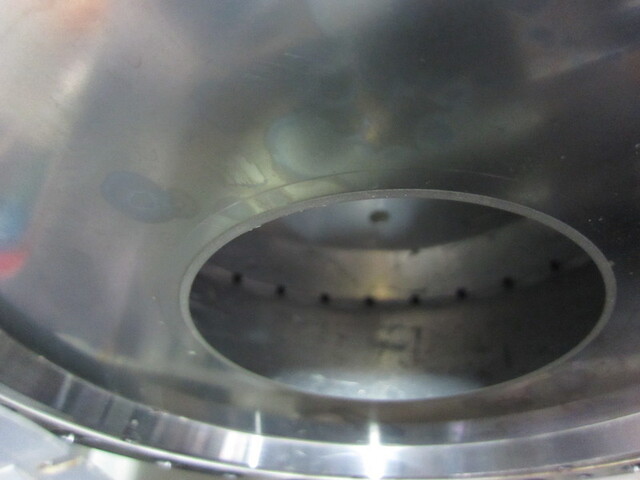 TOKYO SEIMITSU S-LM-50E Others Image 5