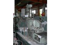 TOKYO SEIMITSU S-LM-IV200A Others Y951 Image
