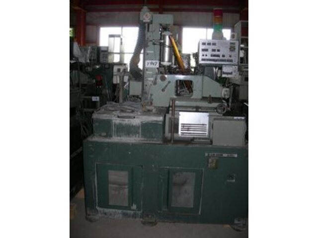 TOKYO SEIMITSU S-LM-200B Others Image 1