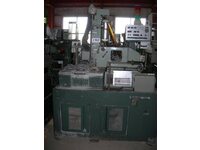TOKYO SEIMITSU S-LM-200B Others Y947 Image