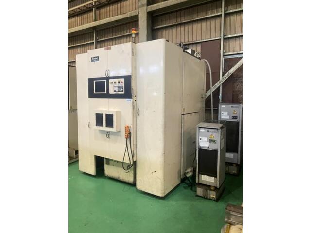 タカトリ MWS-612SD その他 の画像 1枚目