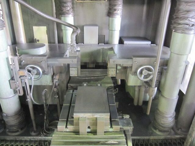 三和ダイヤモンド BM-030303 Band Saw Image 3