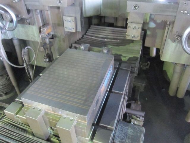 三和ダイヤモンド BM-030303 Band Saw Image 4
