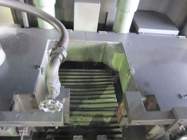 三和ダイヤモンド BM-030303 Band Saw Image 6