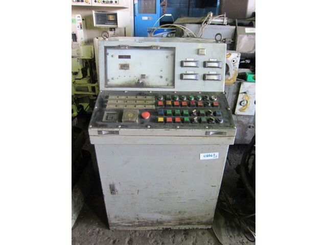 三和ダイヤモンド BM-030303 Band Saw Image 7
