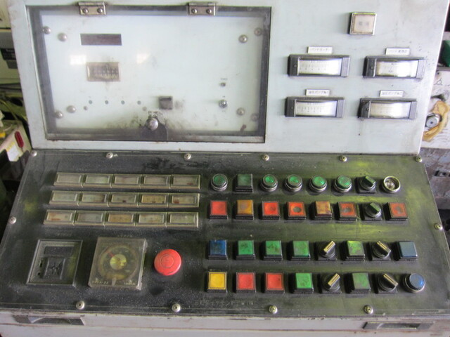 三和ダイヤモンド BM-030303 Band Saw Image 8