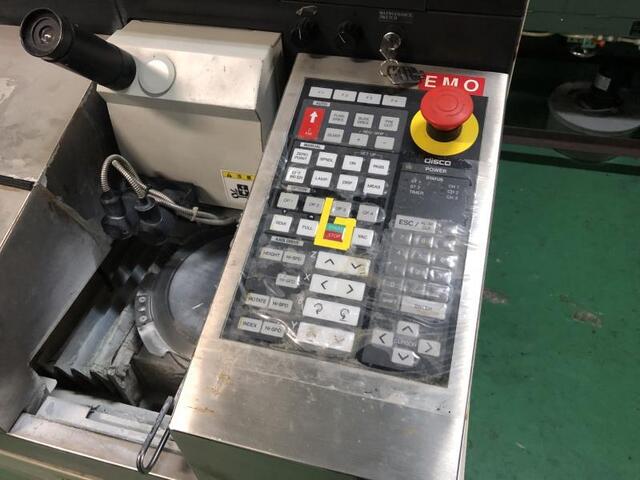  DAD562 その他 の画像 3枚目