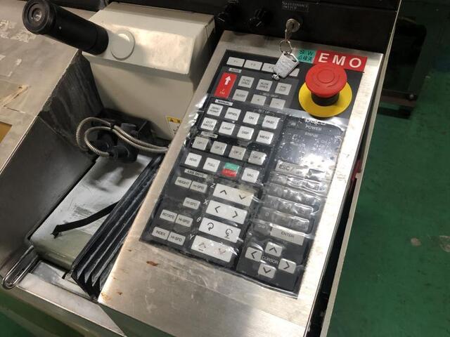  DAD562 その他 の画像 3枚目