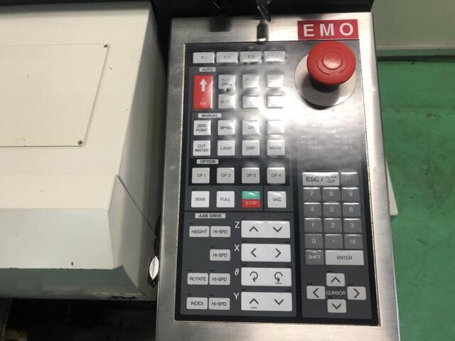  DAD522 その他 の画像 3枚目