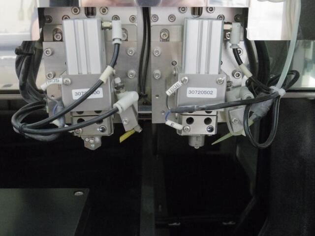 三星ダイヤモンド工業 MS500 その他 の画像 3枚目